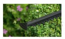 Bosch EasyHedgeCut 45 s&ouml;v&eacute;nyny&iacute;r&oacute; H&aacute;ztart&aacute;s / Otthon / K&uuml;lt&eacute;r - K&uuml;lt&eacute;r / kerti term&eacute;k / grill - S&ouml;v&eacute;ny / k&eacute;zi fű &eacute;s lomb v&aacute;g&oacute; - 380558
