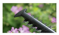 Bosch EasyHedgeCut 45 s&ouml;v&eacute;nyny&iacute;r&oacute; H&aacute;ztart&aacute;s / Otthon / K&uuml;lt&eacute;r - K&uuml;lt&eacute;r / kerti term&eacute;k / grill - S&ouml;v&eacute;ny / k&eacute;zi fű &eacute;s lomb v&aacute;g&oacute; - 380558