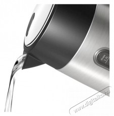 Bosch TWK4P440 DesignLine v&iacute;zforral&oacute; Konyhai term&eacute;kek - V&iacute;zforral&oacute; / teafőző - 380565