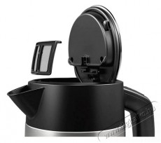 Bosch TWK4P440 DesignLine v&iacute;zforral&oacute; Konyhai term&eacute;kek - V&iacute;zforral&oacute; / teafőző - 380565