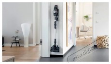 Bosch BBS712A Perfect Selection akkumul&aacute;toros porsz&iacute;v&oacute; - dark granite H&aacute;ztart&aacute;s / Otthon / K&uuml;lt&eacute;r - Porsz&iacute;v&oacute; / takar&iacute;t&oacute;g&eacute;p - K&eacute;zi / &aacute;ll&oacute; porsz&iacute;v&oacute; - 379052