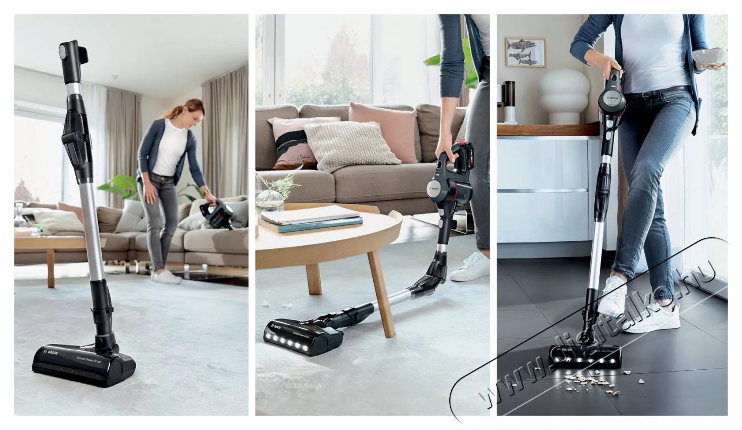 Bosch BBS712A Perfect Selection akkumul&aacute;toros porsz&iacute;v&oacute; - dark granite H&aacute;ztart&aacute;s / Otthon / K&uuml;lt&eacute;r - Porsz&iacute;v&oacute; / takar&iacute;t&oacute;g&eacute;p - K&eacute;zi / &aacute;ll&oacute; porsz&iacute;v&oacute; - 379052