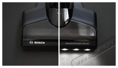 Bosch BBS712A Perfect Selection akkumul&aacute;toros porsz&iacute;v&oacute; - dark granite H&aacute;ztart&aacute;s / Otthon / K&uuml;lt&eacute;r - Porsz&iacute;v&oacute; / takar&iacute;t&oacute;g&eacute;p - K&eacute;zi / &aacute;ll&oacute; porsz&iacute;v&oacute; - 379052