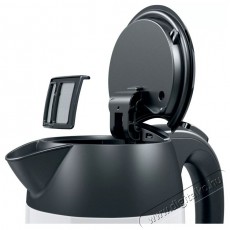 Bosch TWK3P421 V&iacute;zforral&oacute; feh&eacute;r Konyhai term&eacute;kek - V&iacute;zforral&oacute; / teafőző - 381256