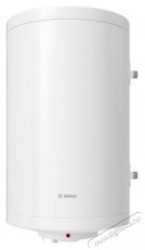 Bosch TR1000T 100 CB V&iacute;zmeleg&iacute;tő H&aacute;ztart&aacute;s / Otthon / K&uuml;lt&eacute;r - V&iacute;zmeleg&iacute;tő / bojler / t&aacute;rol&oacute; - V&iacute;zmeleg&iacute;tő - 384329