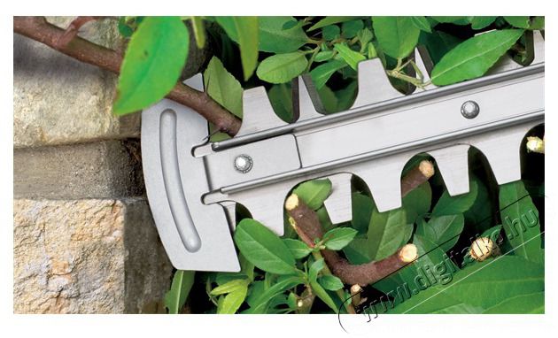 Bosch AdvancedHedgeCut 65 Elektromos s&ouml;v&eacute;nyv&aacute;g&oacute; H&aacute;ztart&aacute;s / Otthon / K&uuml;lt&eacute;r - K&uuml;lt&eacute;r / kerti term&eacute;k / grill - S&ouml;v&eacute;ny / k&eacute;zi fű &eacute;s lomb v&aacute;g&oacute; - 386869