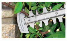 Bosch AdvancedHedgeCut 65 Elektromos s&ouml;v&eacute;nyv&aacute;g&oacute; H&aacute;ztart&aacute;s / Otthon / K&uuml;lt&eacute;r - K&uuml;lt&eacute;r / kerti term&eacute;k / grill - S&ouml;v&eacute;ny / k&eacute;zi fű &eacute;s lomb v&aacute;g&oacute; - 386869