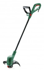 Bosch EasyGrassCut 23 Elektromos fűszeg&eacute;lyny&iacute;r&oacute; H&aacute;ztart&aacute;s / Otthon / K&uuml;lt&eacute;r - K&uuml;lt&eacute;r / kerti term&eacute;k / grill - Motoros fűkasza / szeg&eacute;lyny&iacute;r&oacute; - 386941