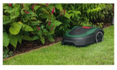 Bosch 06008B0303 Indego M+ 700 robotfűny&iacute;r&oacute; H&aacute;ztart&aacute;s / Otthon / K&uuml;lt&eacute;r - K&uuml;lt&eacute;r / kerti term&eacute;k / grill - Fűny&iacute;r&oacute; / gyeplaz&iacute;t&oacute; - 392356