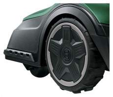 Bosch 06008B0303 Indego M+ 700 robotfűny&iacute;r&oacute; H&aacute;ztart&aacute;s / Otthon / K&uuml;lt&eacute;r - K&uuml;lt&eacute;r / kerti term&eacute;k / grill - Fűny&iacute;r&oacute; / gyeplaz&iacute;t&oacute; - 392356