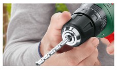 Bosch EasyDrill 18V-40 1x2,0Ah + AL18V-20 akkumul&aacute;toros f&uacute;r&oacute;-csavaroz&oacute; H&aacute;ztart&aacute;s / Otthon / K&uuml;lt&eacute;r - Szersz&aacute;m - F&uacute;r&oacute; / f&uacute;r&oacute;kalap&aacute;cs - 392289