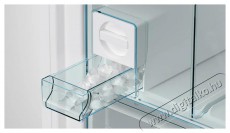 Bosch GSN54AWCV fagyaszt&oacute;szekr&eacute;ny - feh&eacute;r Konyhai term&eacute;kek - Hűtő, fagyaszt&oacute; (szabadon&aacute;ll&oacute;) - Fagyaszt&oacute;szekr&eacute;ny - 401413