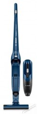 Bosch BCHF2MX20, Akkumul&aacute;toros porsz&iacute;v&oacute; Night blue injection H&aacute;ztart&aacute;s / Otthon / K&uuml;lt&eacute;r - Porsz&iacute;v&oacute; / takar&iacute;t&oacute;g&eacute;p - Porzs&aacute;kos porsz&iacute;v&oacute; - 400308