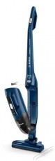 Bosch BCHF2MX20, Akkumul&aacute;toros porsz&iacute;v&oacute; Night blue injection H&aacute;ztart&aacute;s / Otthon / K&uuml;lt&eacute;r - Porsz&iacute;v&oacute; / takar&iacute;t&oacute;g&eacute;p - Porzs&aacute;kos porsz&iacute;v&oacute; - 400308