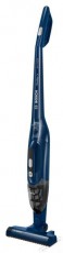 Bosch BCHF2MX20, Akkumul&aacute;toros porsz&iacute;v&oacute; Night blue injection H&aacute;ztart&aacute;s / Otthon / K&uuml;lt&eacute;r - Porsz&iacute;v&oacute; / takar&iacute;t&oacute;g&eacute;p - Porzs&aacute;kos porsz&iacute;v&oacute; - 400308