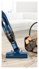 Bosch BCHF2MX20, Akkumul&aacute;toros porsz&iacute;v&oacute; Night blue injection H&aacute;ztart&aacute;s / Otthon / K&uuml;lt&eacute;r - Porsz&iacute;v&oacute; / takar&iacute;t&oacute;g&eacute;p - Porzs&aacute;kos porsz&iacute;v&oacute; - 400308