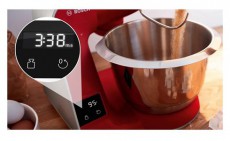 Bosch MUM5X720 konyhai robotg&eacute;p Konyhai term&eacute;kek - Konyhai kisg&eacute;p (elők&eacute;sz&iacute;t&eacute;s / feldolgoz&aacute;s) - Konyhai robotg&eacute;p - 400313