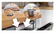 Bosch MUM5X720 konyhai robotg&eacute;p Konyhai term&eacute;kek - Konyhai kisg&eacute;p (elők&eacute;sz&iacute;t&eacute;s / feldolgoz&aacute;s) - Konyhai robotg&eacute;p - 400313