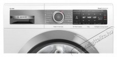 Bosch WAV28E00BY El&ouml;lt&ouml;ltős mos&oacute;g&eacute;p - Feh&eacute;r H&aacute;ztart&aacute;s / Otthon / K&uuml;lt&eacute;r - Mos&oacute;g&eacute;p / sz&aacute;r&iacute;t&oacute;g&eacute;p - El&ouml;lt&ouml;ltős norm&aacute;l (60cm-ig) mos&oacute;g&eacute;p - 397420