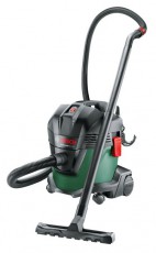 Bosch 06033D1100 UniversalVac 15 nedves-sz&aacute;raz porsz&iacute;v&oacute; H&aacute;ztart&aacute;s / Otthon / K&uuml;lt&eacute;r - Porsz&iacute;v&oacute; / takar&iacute;t&oacute;g&eacute;p - Sz&aacute;raz-nedves takar&iacute;t&oacute;g&eacute;p - 411744