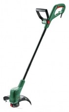 Bosch EasyGrassCut 26 elektromos fűszeg&eacute;lyny&iacute;r&oacute; H&aacute;ztart&aacute;s / Otthon / K&uuml;lt&eacute;r - K&uuml;lt&eacute;r / kerti term&eacute;k / grill - Motoros fűkasza / szeg&eacute;lyny&iacute;r&oacute; - 414923