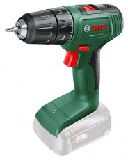 Bosch EasyImpact 18V-40 1x1,5Ah + AL18V-20 akkumulátoros ütvefúró Háztartás / Otthon / Kültér - Szerszám - Fúró / fúrókalapács - 414741