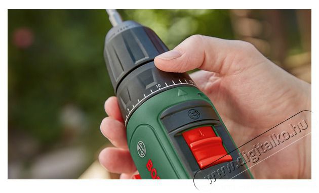 Bosch EasyImpact 18V-40 1x1,5Ah + AL18V-20 akkumul&aacute;toros &uuml;tvef&uacute;r&oacute; H&aacute;ztart&aacute;s / Otthon / K&uuml;lt&eacute;r - Szersz&aacute;m - F&uacute;r&oacute; / f&uacute;r&oacute;kalap&aacute;cs - 414741