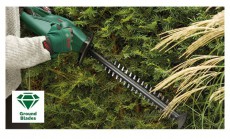Bosch Isio akkumul&aacute;toros bokorv&aacute;g&oacute;- &eacute;s fűny&iacute;r&oacute; oll&oacute; H&aacute;ztart&aacute;s / Otthon / K&uuml;lt&eacute;r - K&uuml;lt&eacute;r / kerti term&eacute;k / grill - S&ouml;v&eacute;ny / k&eacute;zi fű &eacute;s lomb v&aacute;g&oacute; - 414924