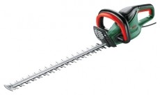 Bosch UniversalHedgeCut 60 elektromos s&ouml;v&eacute;nyv&aacute;g&oacute; (06008C0703) H&aacute;ztart&aacute;s / Otthon / K&uuml;lt&eacute;r - K&uuml;lt&eacute;r / kerti term&eacute;k / grill - S&ouml;v&eacute;ny / k&eacute;zi fű &eacute;s lomb v&aacute;g&oacute; - 414840