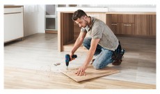 Bosch 06019G8000 GSR 120-Li Professional 2x2,0Ah kofferben akkus f&uacute;r&oacute;-csavaroz&oacute; H&aacute;ztart&aacute;s / Otthon / K&uuml;lt&eacute;r - Szersz&aacute;m - F&uacute;r&oacute; / f&uacute;r&oacute;kalap&aacute;cs - 416924