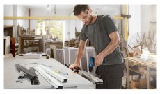 Bosch 06019G8000 GSR 120-Li Professional 2x2,0Ah kofferben akkus f&uacute;r&oacute;-csavaroz&oacute; H&aacute;ztart&aacute;s / Otthon / K&uuml;lt&eacute;r - Szersz&aacute;m - F&uacute;r&oacute; / f&uacute;r&oacute;kalap&aacute;cs - 416924