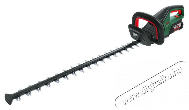 Bosch Advanced HedgeCut 36V-65-28 akkumul&aacute;toros s&ouml;v&eacute;nyv&aacute;g&oacute; H&aacute;ztart&aacute;s / Otthon / K&uuml;lt&eacute;r - K&uuml;lt&eacute;r / kerti term&eacute;k / grill - S&ouml;v&eacute;ny / k&eacute;zi fű &eacute;s lomb v&aacute;g&oacute; - 415509