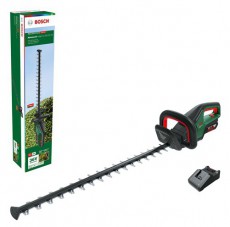 Bosch Advanced HedgeCut 36V-65-28 akkumul&aacute;toros s&ouml;v&eacute;nyv&aacute;g&oacute; H&aacute;ztart&aacute;s / Otthon / K&uuml;lt&eacute;r - K&uuml;lt&eacute;r / kerti term&eacute;k / grill - S&ouml;v&eacute;ny / k&eacute;zi fű &eacute;s lomb v&aacute;g&oacute; - 415509