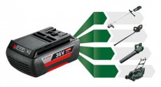 Bosch Advanced HedgeCut 36V-65-28 akkumul&aacute;toros s&ouml;v&eacute;nyv&aacute;g&oacute; H&aacute;ztart&aacute;s / Otthon / K&uuml;lt&eacute;r - K&uuml;lt&eacute;r / kerti term&eacute;k / grill - S&ouml;v&eacute;ny / k&eacute;zi fű &eacute;s lomb v&aacute;g&oacute; - 415509