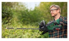Bosch Advanced HedgeCut 36V-65-28 akkumul&aacute;toros s&ouml;v&eacute;nyv&aacute;g&oacute; H&aacute;ztart&aacute;s / Otthon / K&uuml;lt&eacute;r - K&uuml;lt&eacute;r / kerti term&eacute;k / grill - S&ouml;v&eacute;ny / k&eacute;zi fű &eacute;s lomb v&aacute;g&oacute; - 415509