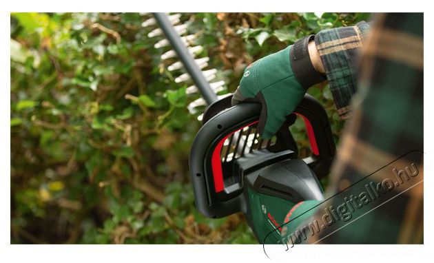 Bosch Advanced HedgeCut 36V-65-28 akkumul&aacute;toros s&ouml;v&eacute;nyv&aacute;g&oacute; H&aacute;ztart&aacute;s / Otthon / K&uuml;lt&eacute;r - K&uuml;lt&eacute;r / kerti term&eacute;k / grill - S&ouml;v&eacute;ny / k&eacute;zi fű &eacute;s lomb v&aacute;g&oacute; - 415509