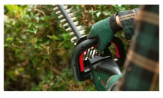 Bosch Advanced HedgeCut 36V-65-28 akkumul&aacute;toros s&ouml;v&eacute;nyv&aacute;g&oacute; H&aacute;ztart&aacute;s / Otthon / K&uuml;lt&eacute;r - K&uuml;lt&eacute;r / kerti term&eacute;k / grill - S&ouml;v&eacute;ny / k&eacute;zi fű &eacute;s lomb v&aacute;g&oacute; - 415509