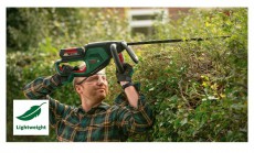 Bosch Advanced HedgeCut 36V-65-28 akkumul&aacute;toros s&ouml;v&eacute;nyv&aacute;g&oacute; H&aacute;ztart&aacute;s / Otthon / K&uuml;lt&eacute;r - K&uuml;lt&eacute;r / kerti term&eacute;k / grill - S&ouml;v&eacute;ny / k&eacute;zi fű &eacute;s lomb v&aacute;g&oacute; - 415509