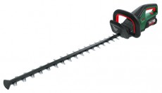 Bosch Advanced HedgeCut 36V-65-28 akkumul&aacute;toros s&ouml;v&eacute;nyv&aacute;g&oacute; H&aacute;ztart&aacute;s / Otthon / K&uuml;lt&eacute;r - K&uuml;lt&eacute;r / kerti term&eacute;k / grill - S&ouml;v&eacute;ny / k&eacute;zi fű &eacute;s lomb v&aacute;g&oacute; - 415509