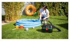 Bosch AdvancedVac 18V-8 akkumul&aacute;toros elsz&iacute;v&oacute; H&aacute;ztart&aacute;s / Otthon / K&uuml;lt&eacute;r - Porsz&iacute;v&oacute; / takar&iacute;t&oacute;g&eacute;p - Sz&aacute;raz-nedves takar&iacute;t&oacute;g&eacute;p - 415512