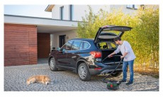 Bosch AdvancedVac 18V-8 akkumul&aacute;toros elsz&iacute;v&oacute; H&aacute;ztart&aacute;s / Otthon / K&uuml;lt&eacute;r - Porsz&iacute;v&oacute; / takar&iacute;t&oacute;g&eacute;p - Sz&aacute;raz-nedves takar&iacute;t&oacute;g&eacute;p - 415512