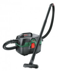 Bosch AdvancedVac 18V-8 akkumul&aacute;toros elsz&iacute;v&oacute; H&aacute;ztart&aacute;s / Otthon / K&uuml;lt&eacute;r - Porsz&iacute;v&oacute; / takar&iacute;t&oacute;g&eacute;p - Sz&aacute;raz-nedves takar&iacute;t&oacute;g&eacute;p - 415512