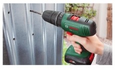 Bosch EasyImpact 18V-40 2x1,5Ah + AL18V-20 akkumul&aacute;toros &uuml;tvef&uacute;r&oacute; H&aacute;ztart&aacute;s / Otthon / K&uuml;lt&eacute;r - Szersz&aacute;m - F&uacute;r&oacute; / f&uacute;r&oacute;kalap&aacute;cs - 415302