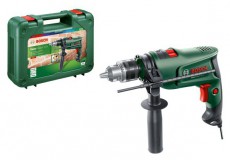 Bosch EasyImpact 570 &uuml;tvef&uacute;r&oacute; H&aacute;ztart&aacute;s / Otthon / K&uuml;lt&eacute;r - Szersz&aacute;m - F&uacute;r&oacute; / f&uacute;r&oacute;kalap&aacute;cs - 415303
