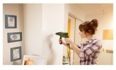 Bosch EasyImpact 570 &uuml;tvef&uacute;r&oacute; H&aacute;ztart&aacute;s / Otthon / K&uuml;lt&eacute;r - Szersz&aacute;m - F&uacute;r&oacute; / f&uacute;r&oacute;kalap&aacute;cs - 415303