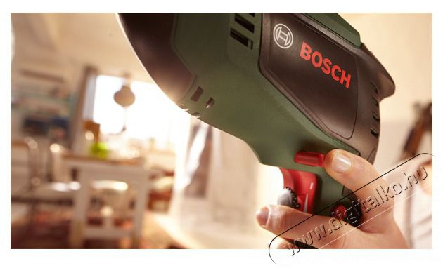 Bosch EasyImpact 570 &uuml;tvef&uacute;r&oacute; H&aacute;ztart&aacute;s / Otthon / K&uuml;lt&eacute;r - Szersz&aacute;m - F&uacute;r&oacute; / f&uacute;r&oacute;kalap&aacute;cs - 415303