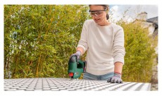 Bosch EasySaw 18V-70 akkumul&aacute;toros besz&uacute;r&oacute;fűr&eacute;sz H&aacute;ztart&aacute;s / Otthon / K&uuml;lt&eacute;r - Szersz&aacute;m - K&ouml;r / dekop&iacute;r / sz&uacute;r&oacute; fűr&eacute;sz - 415511