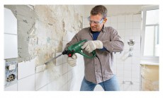 Bosch PBH 2100 RE f&uacute;r&oacute;kalap&aacute;cs H&aacute;ztart&aacute;s / Otthon / K&uuml;lt&eacute;r - Szersz&aacute;m - F&uacute;r&oacute; / f&uacute;r&oacute;kalap&aacute;cs - 431733