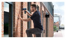 Bosch 06019G8100 GSB 120-Li Professional 2x2,0Ah kofferben akkus &uuml;tvef&uacute;r&oacute;-csavaroz&oacute; H&aacute;ztart&aacute;s / Otthon / K&uuml;lt&eacute;r - Szersz&aacute;m - Akkumul&aacute;toros csavarh&uacute;z&oacute; - 439098