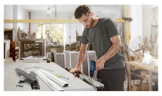 Bosch 06019G8100 GSB 120-Li Professional 2x2,0Ah kofferben akkus &uuml;tvef&uacute;r&oacute;-csavaroz&oacute; H&aacute;ztart&aacute;s / Otthon / K&uuml;lt&eacute;r - Szersz&aacute;m - Akkumul&aacute;toros csavarh&uacute;z&oacute; - 439098